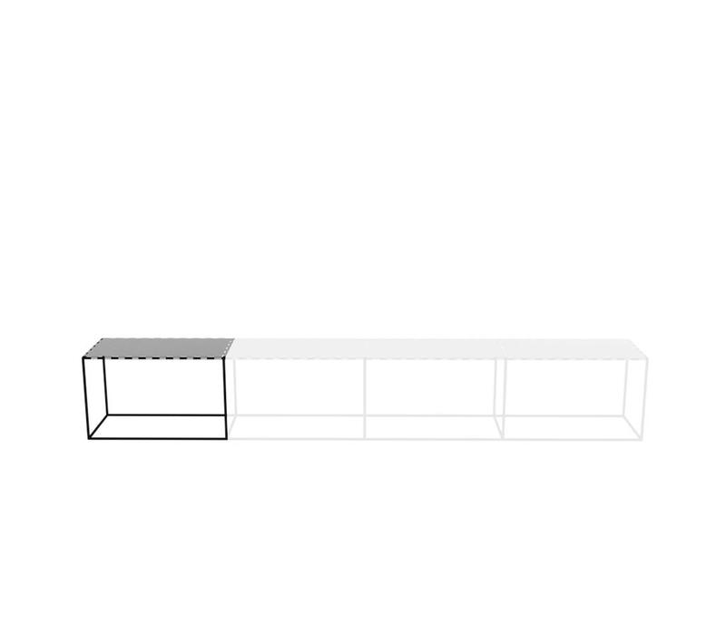 Cabinet RH 11 B