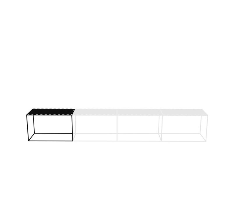 Cabinet RH 11 B