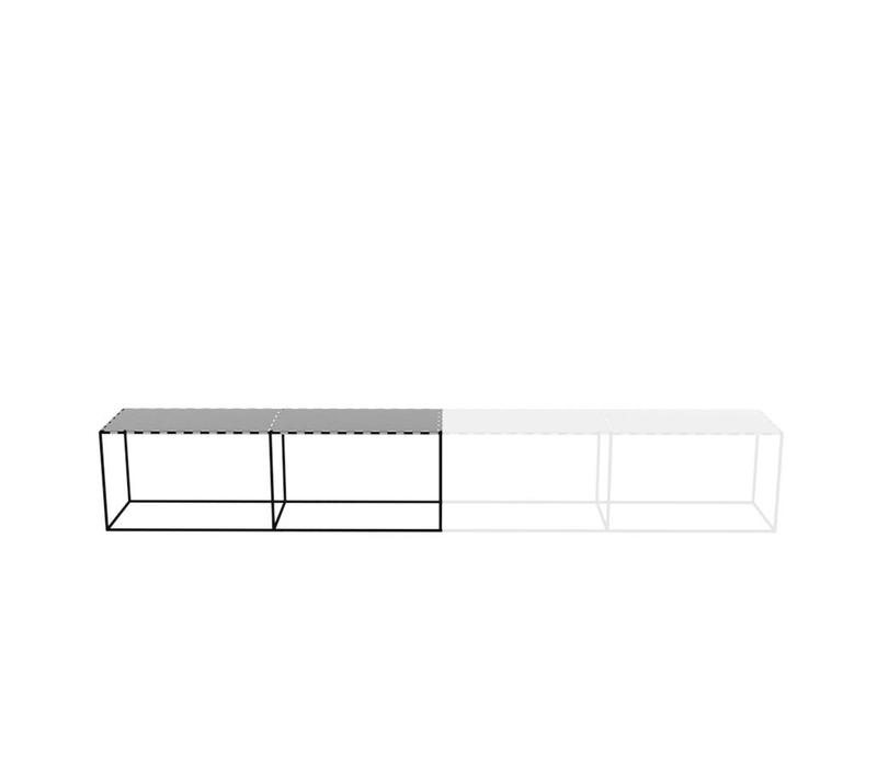 Kast RH 12 B