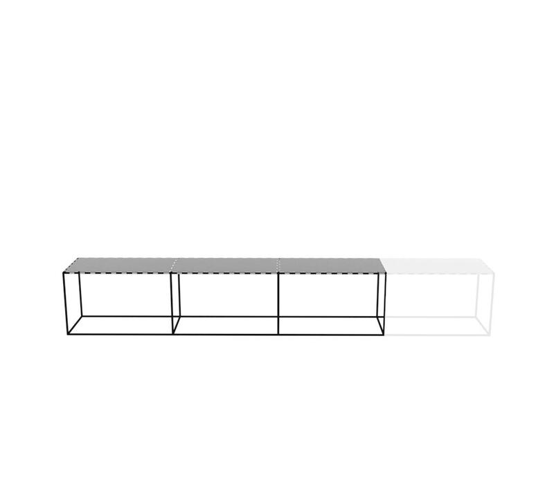 Kast RH 13 B