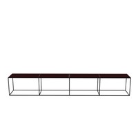 Kast RH 14 B