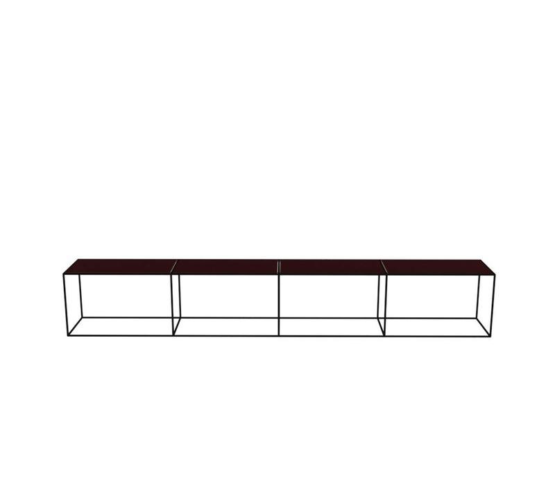 Kast RH 14 B