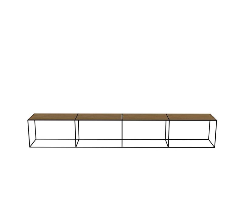 Kast RH 14 B