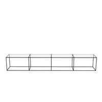 Kast RH 14 B