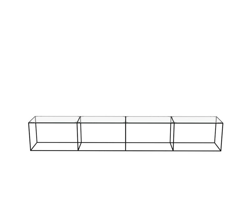 Kast RH 14 B