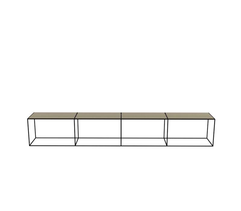 Kast RH 14 B