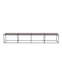 Kast RH 14 B