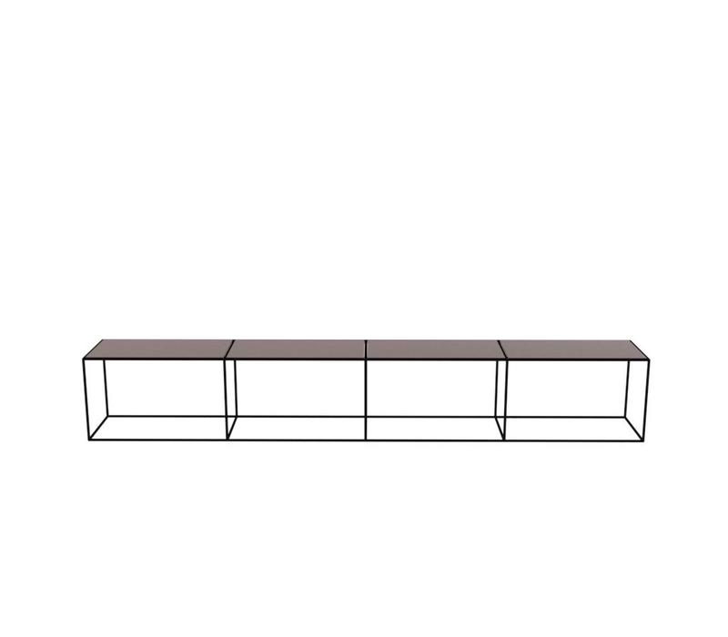 Kast RH 14 B