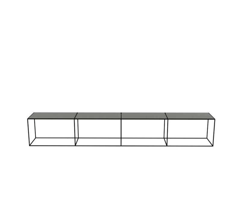 Kast RH 14 B