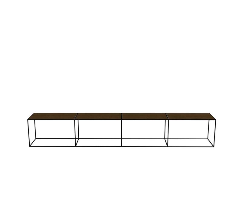 Kast RH 14 B