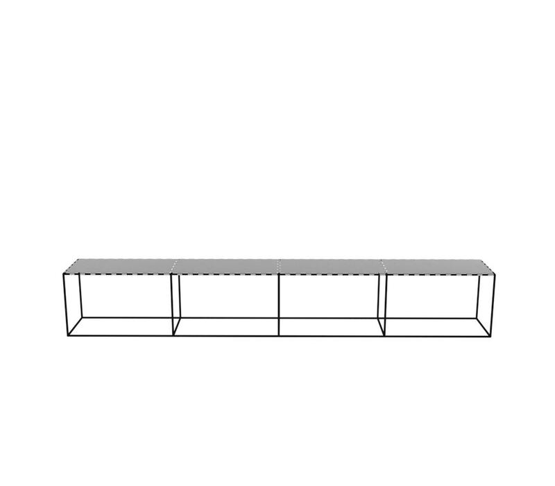 Kast RH 14 B