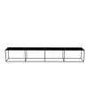 Abstracta Kast RH 14 B Abstracta Kast RH 14 B