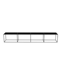 Kast RH 14 B