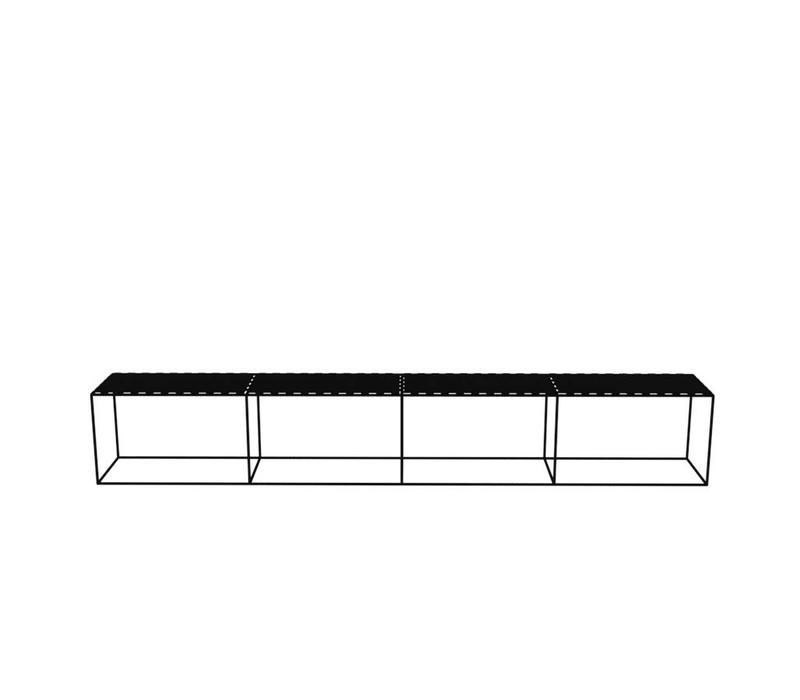 Kast RH 14 B