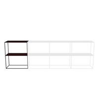 Cabinet RH 21 B