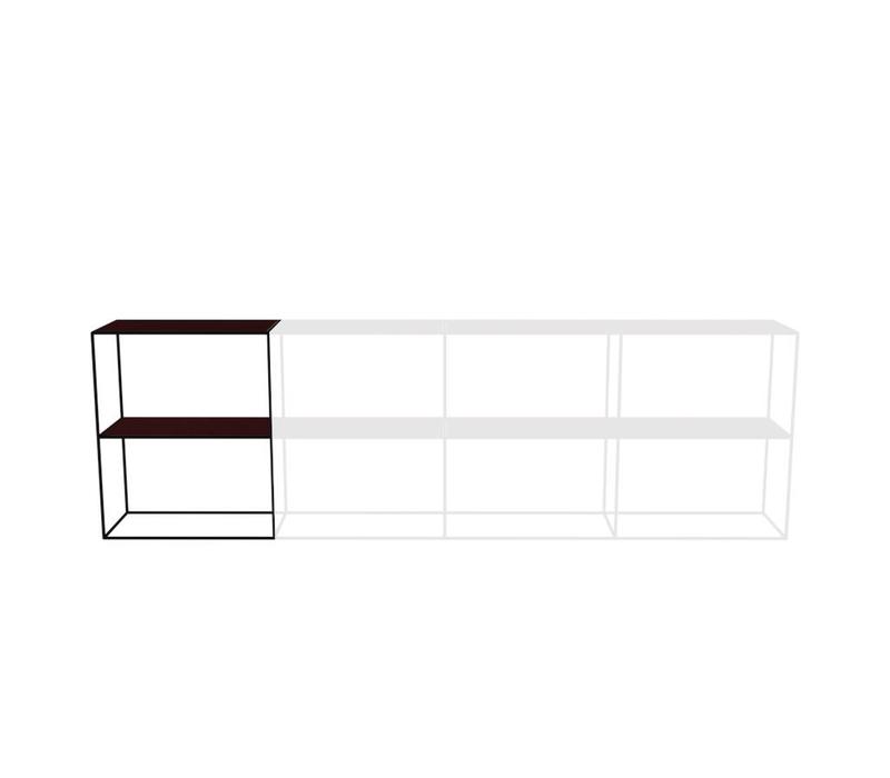 Cabinet RH 21 B