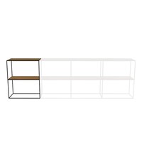 Cabinet RH 21 B
