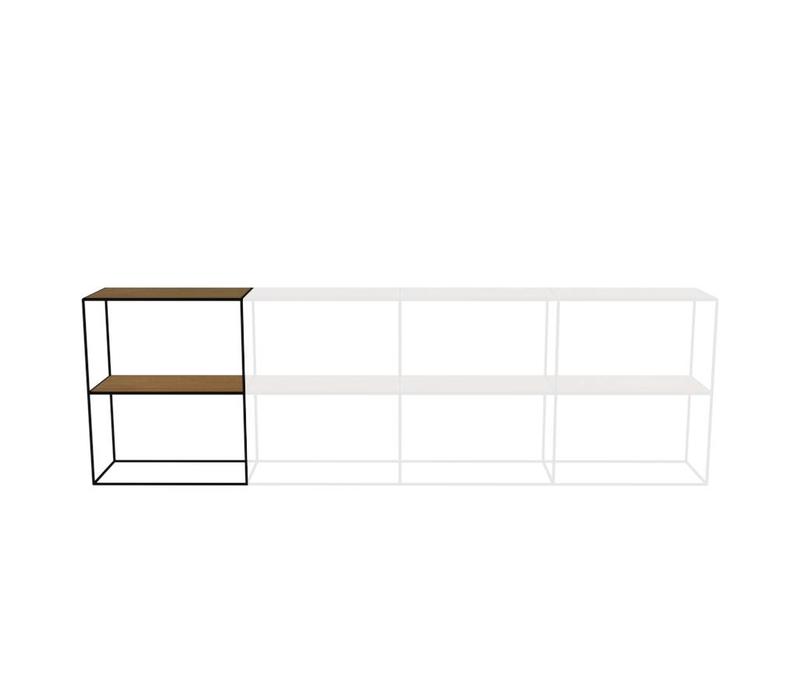 Cabinet RH 21 B