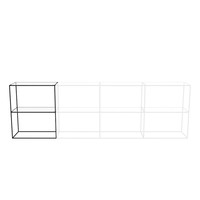 Cabinet RH 21 B