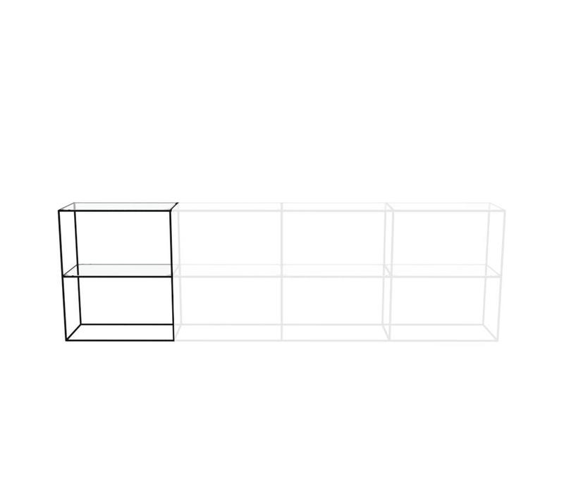 Cabinet RH 21 B