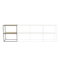 Cabinet RH 21 B