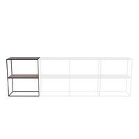 Cabinet RH 21 B