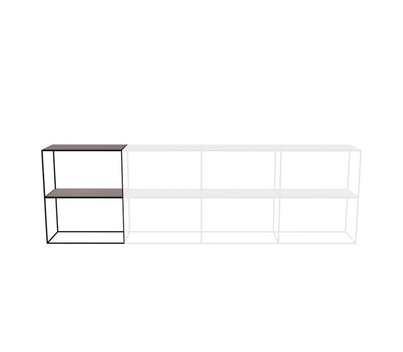 Cabinet RH 21 B