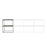 Cabinet RH 21 B