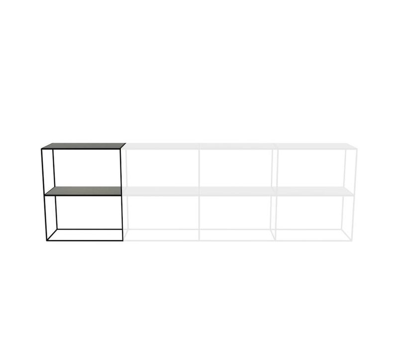 Cabinet RH 21 B