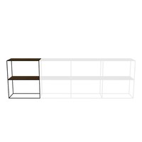 Cabinet RH 21 B