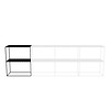 Abstracta Cabinet RH 21 B