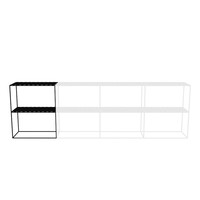 Cabinet RH 21 B