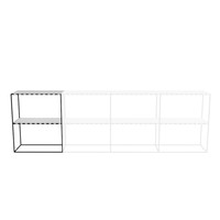 Cabinet RH 21 B