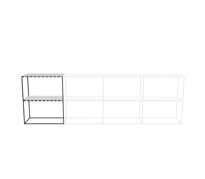 Cabinet RH 21 B