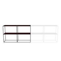 Cabinet RH 22 B