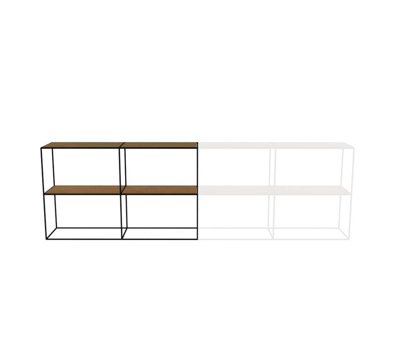 Cabinet RH 22 B