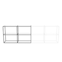 Cabinet RH 22 B
