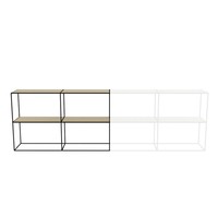 Cabinet RH 22 B