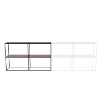 Cabinet RH 22 B
