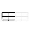 Abstracta Cabinet RH 22 B