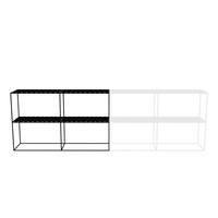 Cabinet RH 22 B