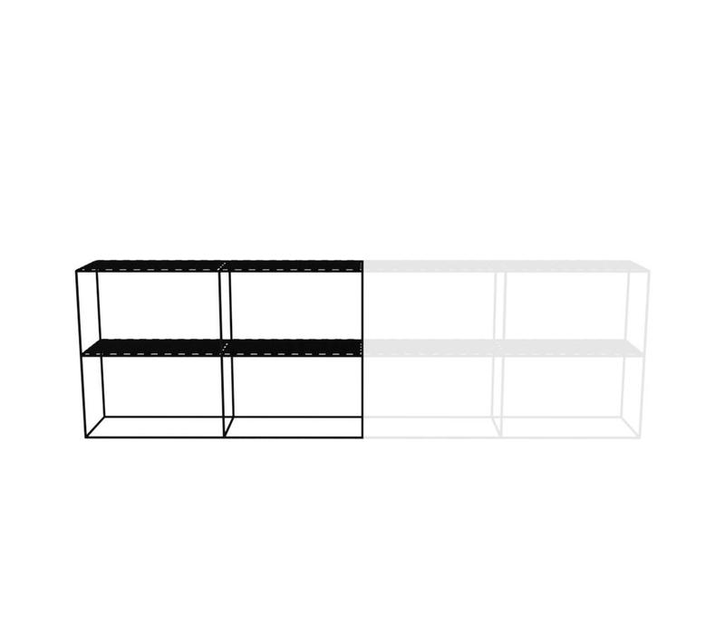 Cabinet RH 22 B