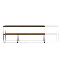 Cabinet RH 23 B
