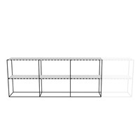 Cabinet RH 23 B