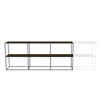 Cabinet RH 23 B