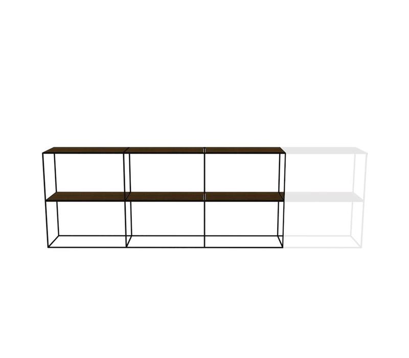Cabinet RH 23 B