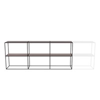 Cabinet RH 23 B