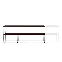 Kast RH 23 Z