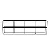 Abstracta Cabinet RH 24 B