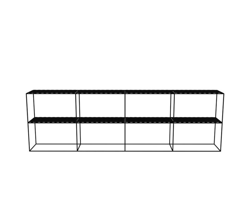 Cabinet RH 24 B